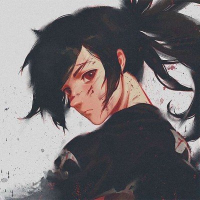 伊朗军方称将打击美以军政人员住所